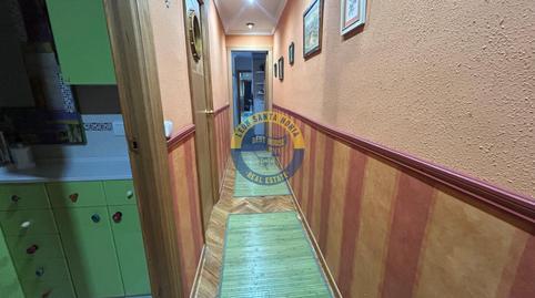 Apartment for sale in the City Center