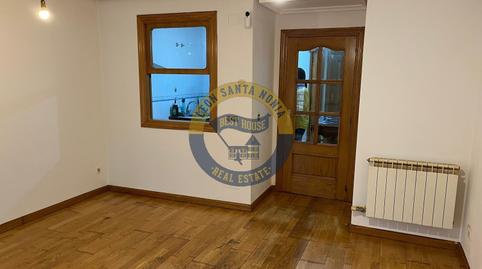Apartment for sale in the Old Town