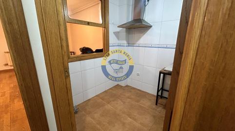 Apartment for sale in the Old Town