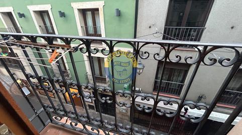 Apartment for sale in the Old Town