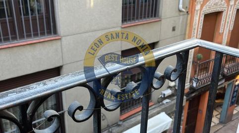 Apartment for sale in the Old Town