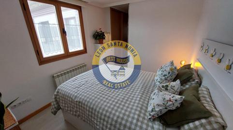 Apartment for sale in Villaquilambre