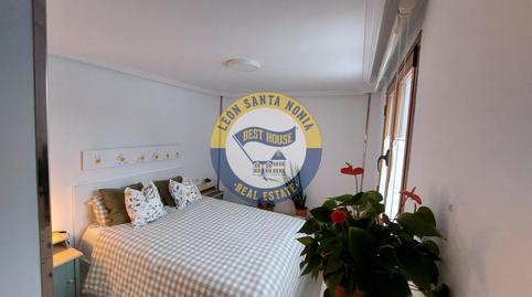 Apartment for sale in Villaquilambre
