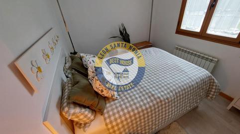 Apartment for sale in Villaquilambre