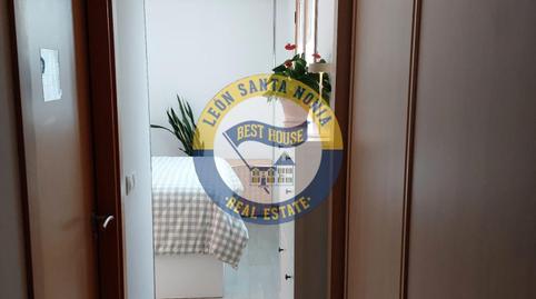 Apartment for sale in Villaquilambre
