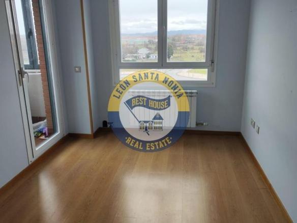Apartment for sale in Armunia