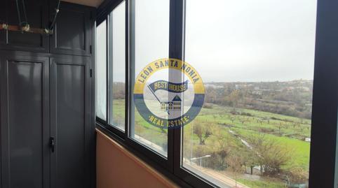 Apartment for sale in Armunia