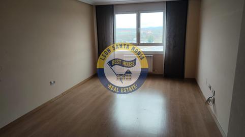 Apartment for sale in Armunia