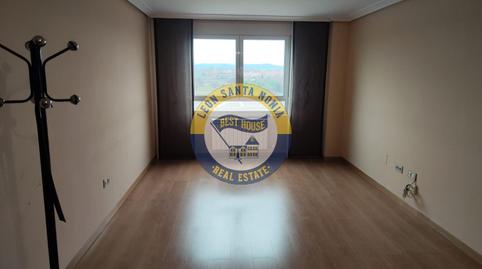 Apartment for sale in Armunia