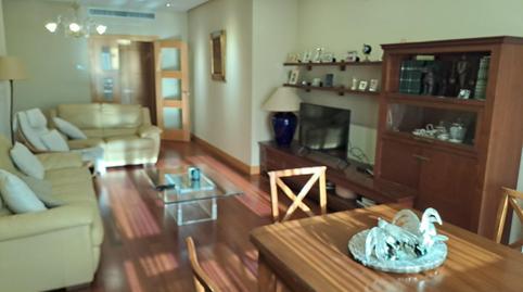 Apartment for sale in the City Center
