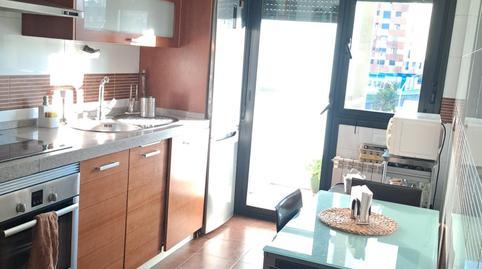 Apartment for sale in the City Center