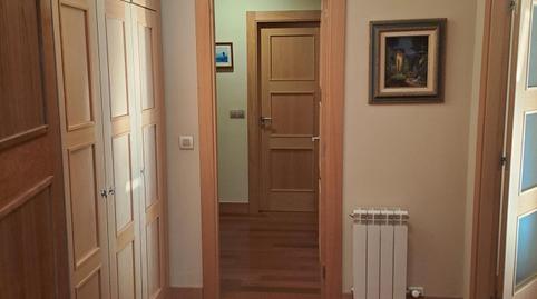 Apartment for sale in the City Center
