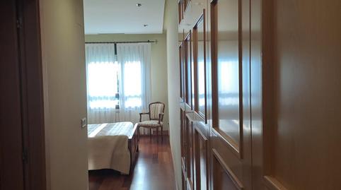 Apartment for sale in the City Center