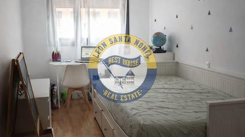 Apartment for sale in Las Eras de Renueva