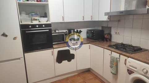 House or villa for sale in Onzonilla