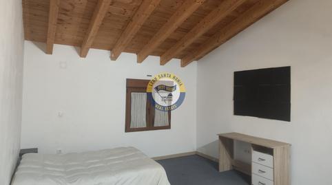 House or villa for sale in Onzonilla