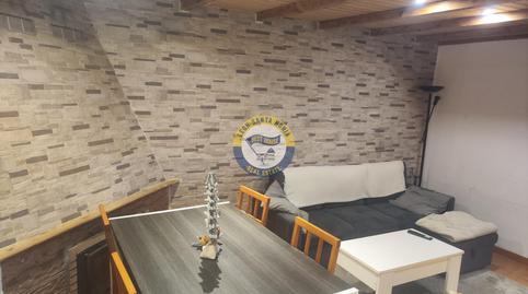 House or villa for sale in Onzonilla