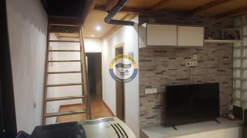 House or villa for sale in Onzonilla