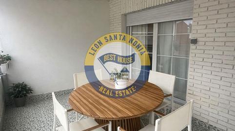 Apartment for sale in San Claudio – La Chantría