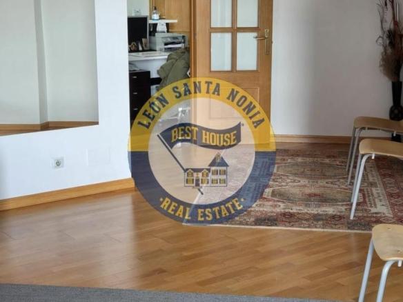 Apartment for sale in El Soto