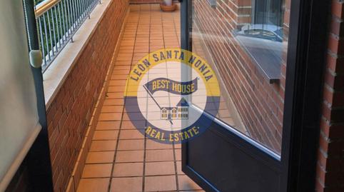Apartment for sale in El Soto