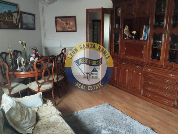 Apartment for sale in Armunia