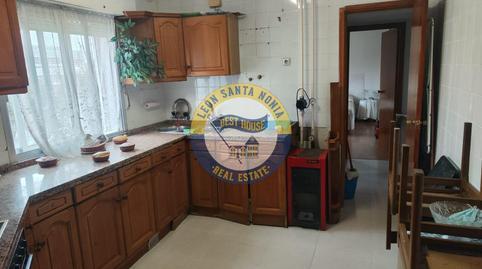 Apartment for sale in Armunia