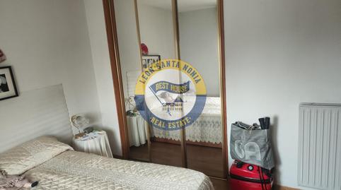 Apartment for sale in Armunia