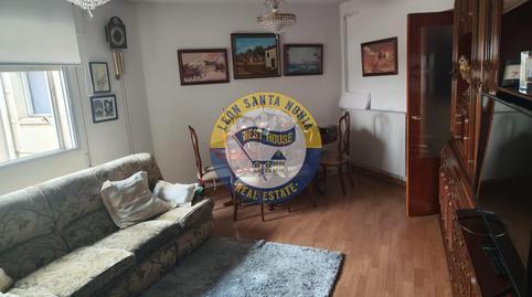 Apartment for sale in Armunia
