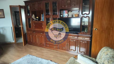 Apartment for sale in Armunia