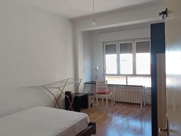 Apartment for sale in San Mamés – La Palomera