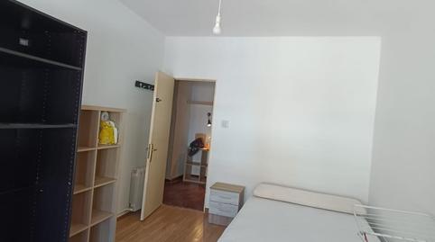 Apartment for sale in San Mamés – La Palomera