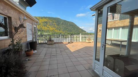 Apartment for sale on Avenida del Ferrocarril, Centro