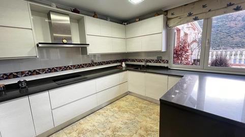 Apartment for sale on Avenida del Ferrocarril, Centro