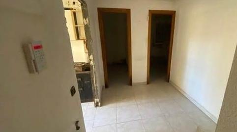 Apartment for sale in Antracita, 2, Flores de Sil – La Placa