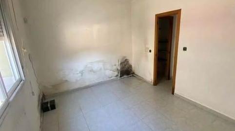 Apartment for sale in Antracita, 2, Flores de Sil – La Placa