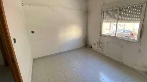 Apartment for sale in Antracita, 2, Flores de Sil – La Placa