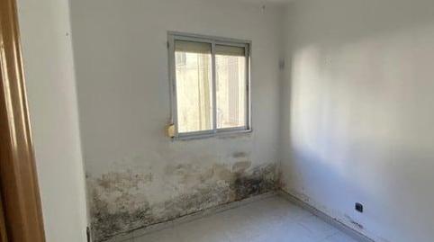 Apartment for sale in Antracita, 2, Flores de Sil – La Placa