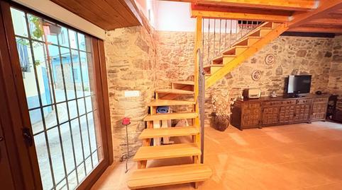 House or villa for sale on Calle Caleyon-vi, 13, Villafranca del Bierzo