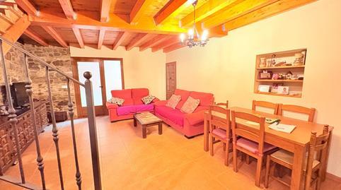 House or villa for sale on Calle Caleyon-vi, 13, Villafranca del Bierzo