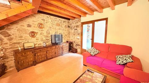 House or villa for sale on Calle Caleyon-vi, 13, Villafranca del Bierzo