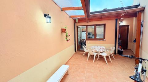 House or villa for sale on Calle Caleyon-vi, 13, Villafranca del Bierzo