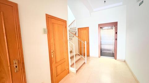 Apartment for sale in Compostilla, Centro