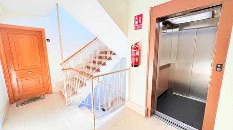 Apartment for sale in Compostilla, Centro