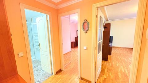 Apartment for sale in Compostilla, Centro
