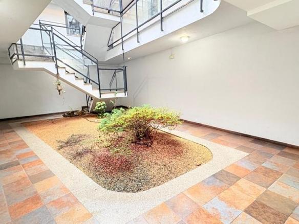 Apartment for sale in Rañadero, Zona Alta