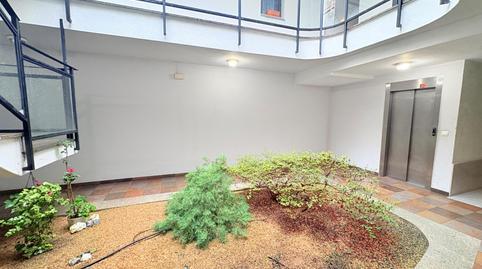 Apartment for sale in Rañadero, Zona Alta
