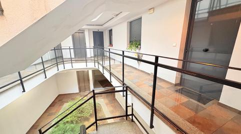 Apartment for sale in Rañadero, Zona Alta