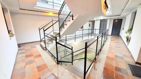 Apartment for sale in Rañadero, Zona Alta