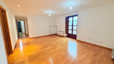 Apartment for sale in Rañadero, Zona Alta
